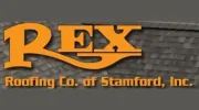 Rex Roofing