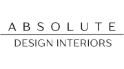 Absolute Design Interiors