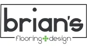 Brian's Flooring & Design