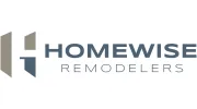 Homewise Remodelers