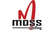Moss Roofing