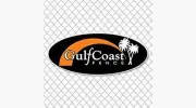 Gulf Coast Fence