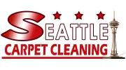 Seattle Carpet Cleaning