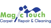 Magic Touch Carpet Repair And Cleaning