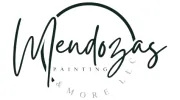 Mendozas Painting & Remodeling