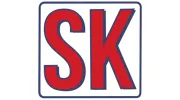 SK Exteriors