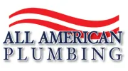 All American Plumbing
