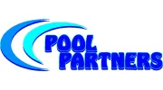 Pool Partners