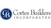 Cortes Builders