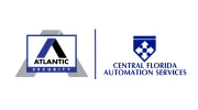 Atlantic Companies