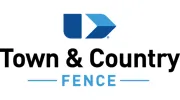 Town & Country Fence