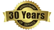 Prestige Air Conditioning