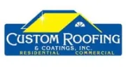 Custom Roofing