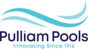 Pulliam Pools