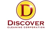 Discover Cleaning