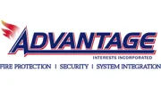 Advantage Fire Protection
