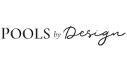 Pools by Design