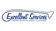 Excellent Services