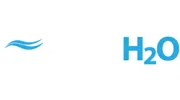 Scottsdale H2O