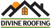 Divine Roofing