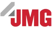 JMG SECURITY SYSTEMS