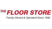 The Floor Store