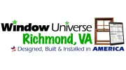 Window Universe