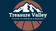 Treasure Valley Floor Coverings