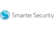Smarter Security