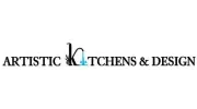 Artistic Kitchens & Design