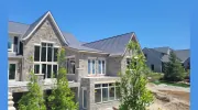 Elk Roofing