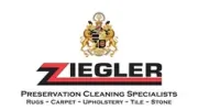 Ziegler Carpet Cleaning