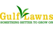 Gulf Lawns