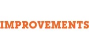 Cross Home Improvements