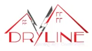 Dryline Roofing