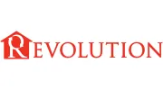 Revolution Custom Builders