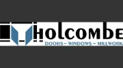 Holcombe Doors & Windows