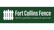 Fort Collins Fence