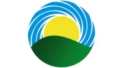 Benton Green Energy