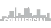 Commercial Roofers