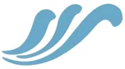 Edgewater Contractors