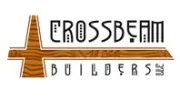 Crossbeam Builders