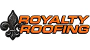 Royalty Roofing