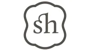 Sawhill Kitchens