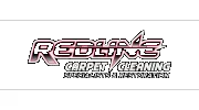 Steamway Carpet Cleaning