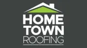 HOMETOWN ROOFING