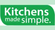 Kitchens Made Simple