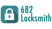 682 Locksmith