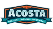 Acosta Heating & Cooling