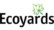 Ecoyards